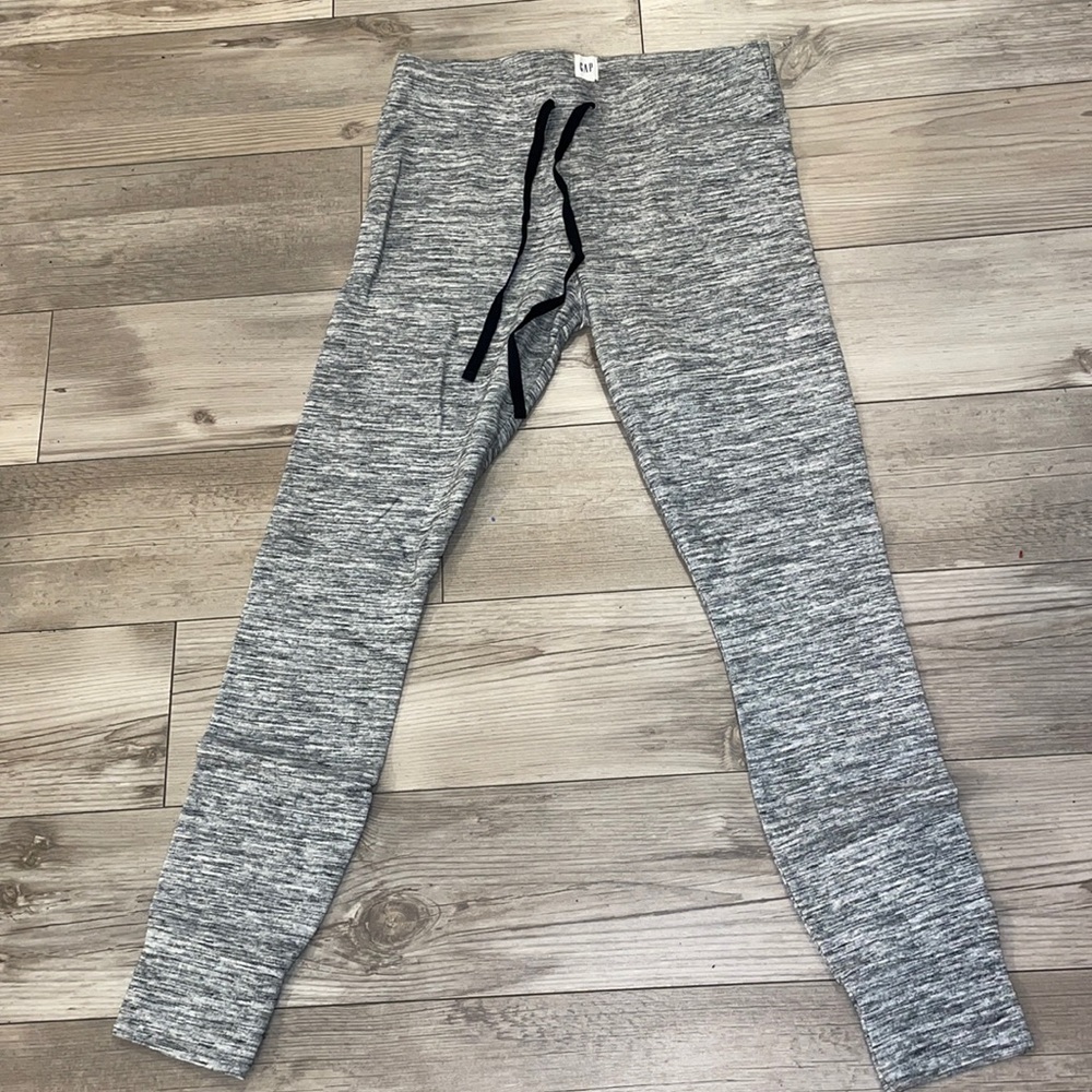 Womens Brand new gap legging joggers